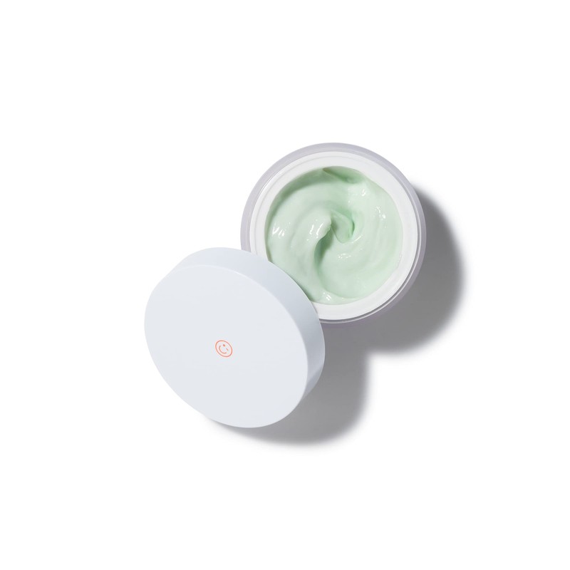 Kate Somerville ExfoliKate Glow Moisturizer | Gently Exfoliates & Deeply