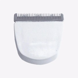 WAHL PRO PEANUT CLIPPER/TRIMME