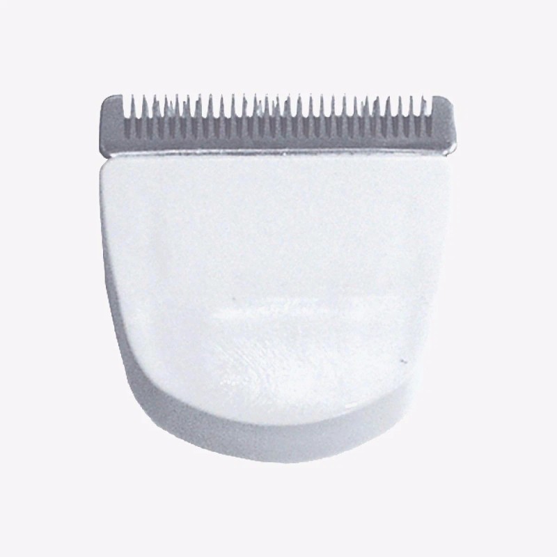 WAHL PRO PEANUT CLIPPER/TRIMME