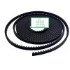 Ryobi NEW Ryobi GDO Garage Door Opener Belt Replacement GD125, GD200, GD200A, GD200B