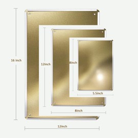 Vintage Wall Decor Welcome Rabbit Spring Easter Bunny Watercolor Holiday Valentines Day Metal Signs Wall Decor Backyard Garage Man Cave Shed Office Craft Room 8x12 inch