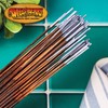 Wild Berry Incense Sticks - Egyptian Musk - Fresh Musk
