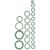 Four Seasons 26765 O-Ring and Gasket AC System Seal Kit