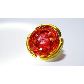 Storm Pegasis Guren ver Limited Metal Fight Bay Blade Metabay Explosion HMS 4D Zerosie Burst X Toy Piece Frame Anime Game Action Toy