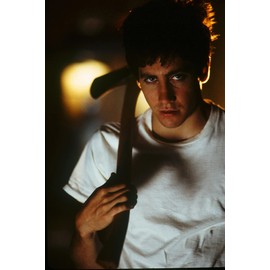 Donnie Darko