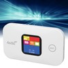 4G WiFi Router 150Mbps SIM Card Slot Support 10 Users