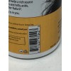 Joyce Giraud 3x Joyce Giraud Ultimate Hair Strength Pro Supplement