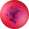 Discraft Big Z Swarm 173-174 Gram Mid-Range Disc Golf Disc