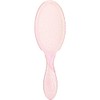 WetBrush Pro Detangler Holographic Pink 1pc