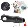 Hot Air Guns Welding Drying Hot Air Blower Heat Gun
