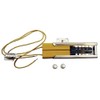 Robertshaw Gas Cooking Control, Igniter - 41-204