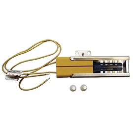 Robertshaw Gas Cooking Control, Igniter - 41-204