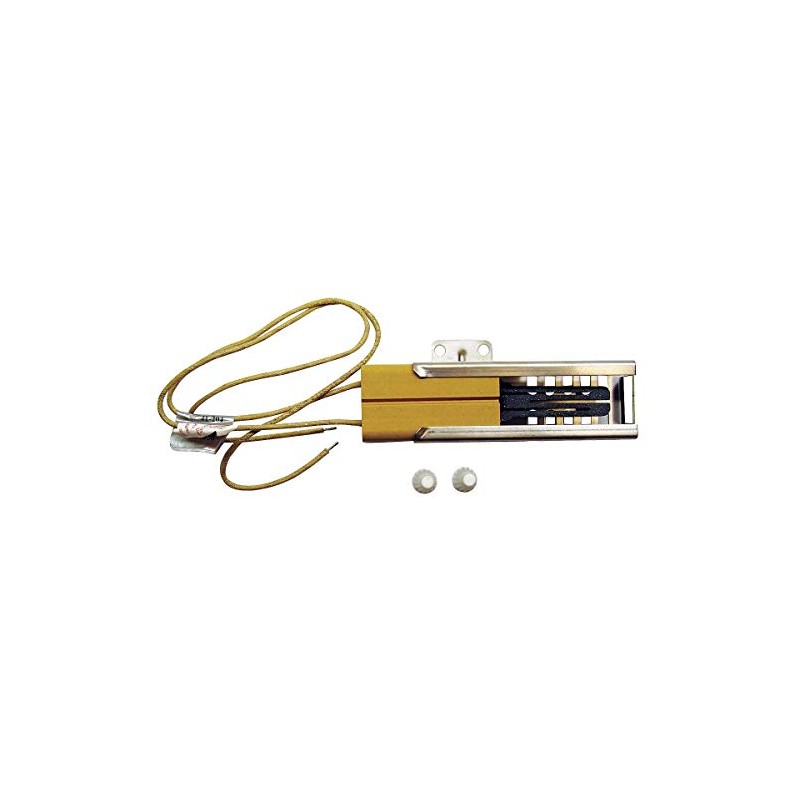 Robertshaw Gas Cooking Control, Igniter - 41-204