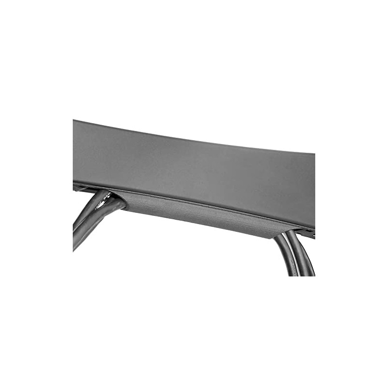 Peerless 10 - 29 Inches Full-Motion Plus Wall Mount