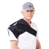 SMI Cold Therapy NEW - SMI Cold Therapy Universal Size
