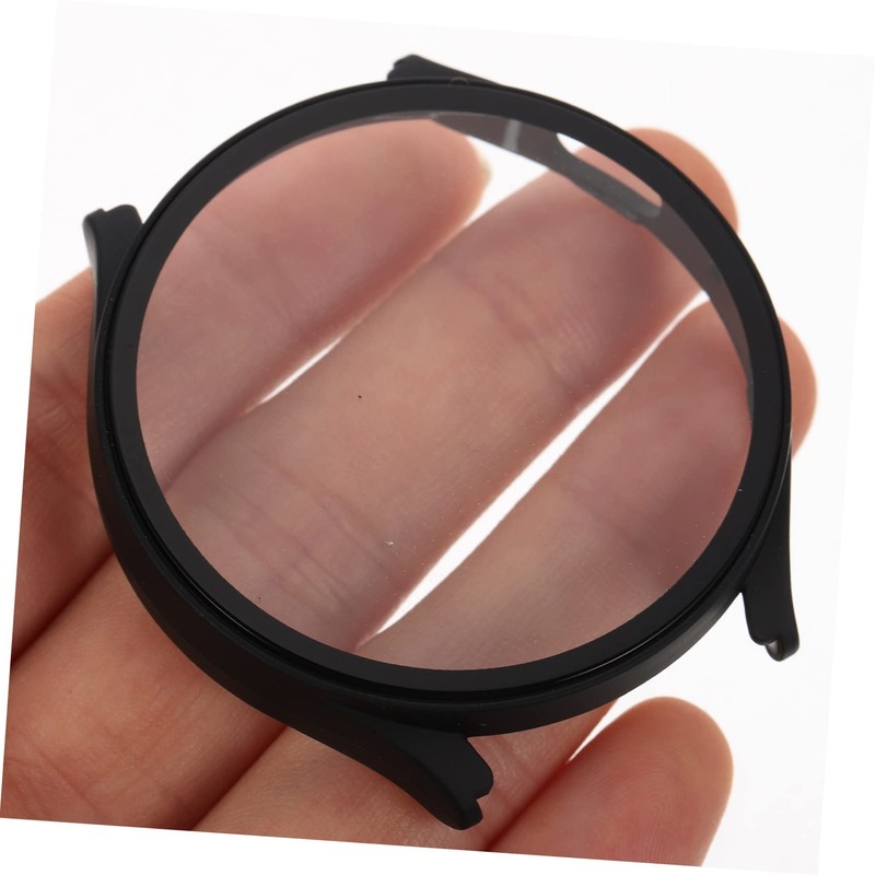 WOONEKY Wristwatch Cover Watch Protective Shell for Watch Ultra Screen