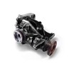 MP Essentials Car Van Motorbike High Temperature Engine Parts and