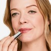 Clinique Dramatically Different Lipstick Shaping Lip Colour | Long Lasting,