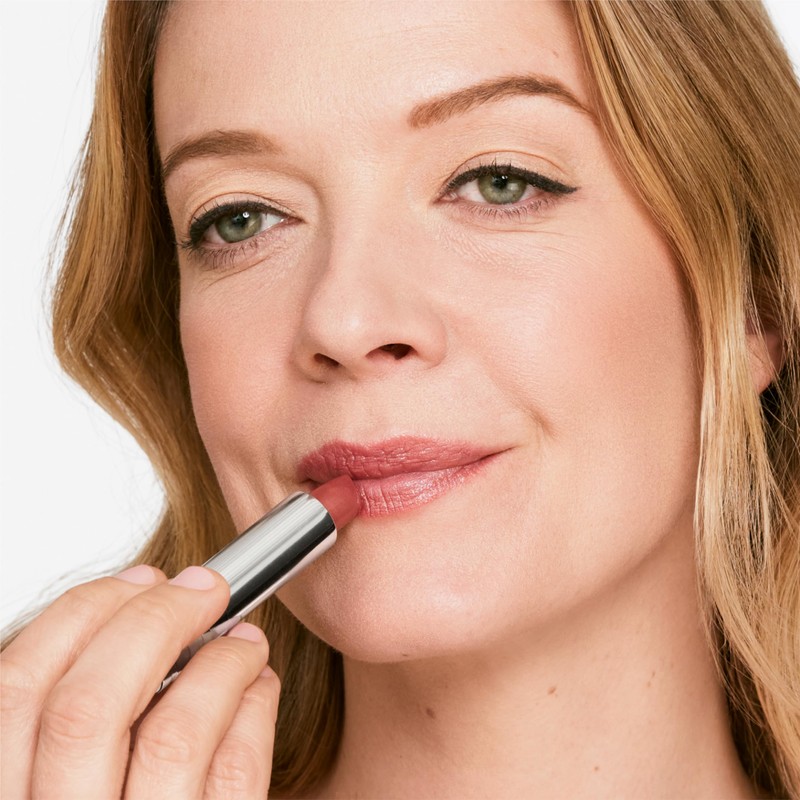 Clinique Dramatically Different Lipstick Shaping Lip Colour | Long Lasting,