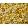 Amish Country Popcorn | Collapsible Silicone Microwave Popper with Customized