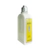 L'Occitane Citrus Verbena Fresh Milk 250ml / 록시땅 시트러스 버베나 프레쉬 밀크 250ml