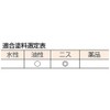 TRUSCO(トラスコ) 高級ニス刷毛 30号 TPB-423
