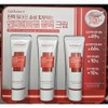 CellfusionC Laser Rejuvenation Cream, 50ml, 3pcs / 셀퓨전씨 레이저 리쥬버네이션 크림, 50ml, 3개