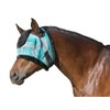 Kensington Fly Mask with Fleece Trim for Horses — Protects