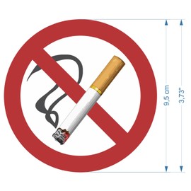 No Smoking No Smoking No Smoking No Smoking No Smoking No Smoking No Smoking No Smoking No Smoking No Smoking No Smoking No Smoking No Smoking No Smoking No Smoking No Smoking No Smoking No Smoking No Smoking No Smoking No Smoking