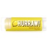Hurraw Lemon Lip Balm 4.3g