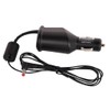 SIRIUS SADV2 Universal Dock-and-Play Vehicle Kit with PowerConnect (Black) Stereo