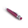 Retro 1951 Tornado Rollerball Pen, Pink (VRR-1313)