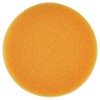 Makita D-62511 Velcro Sponge Orange 125 mm