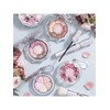 Choose 1 of 4 types of Bloom Mix Blush Compact