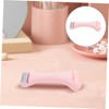 Gatuida Portable Facial Massager Tool: Ice Cooling Face Roller Stick