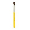 Bdellium Tools Professional Makeup Brush Travel Line - Small Shader