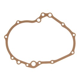 Abdeckung für Zeitschaltuhr