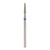 Rolabling Short Cone Nail Drill Bit Nail Polish Gel Removal