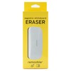Remooble Magnetic Dry Erase Whiteboard Eraser