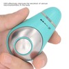 Handheld Sleep Device Microcurrent Anxiety Stress Relief USB Rechargeable Adjustable
