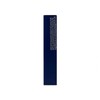 Wella Koleston Me+ 60 ml, Colour 10/3