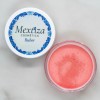Rubor En Polvo Mineral Mextiza Sfp 10 Rubor Natural Noche