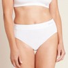 Boody Full Briefs, Nude / L