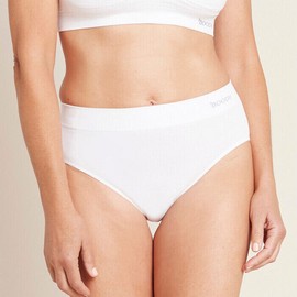Boody Full Briefs, Nude / L