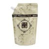 Grandex Wakan Saizome Juhachiban Babukera Hair Mask, 12.3 oz (350