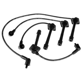 Blue Print ADT31664 IGNITION WIRE KIT 1 PIECE