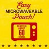 Old El Paso Rice, Spicy Southwest Style, Microwavable Pouch, 8.8