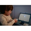Little Dutch Forest Friends 4781 Torch Projector for Children "Goodnight