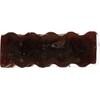 Zum Frankincense & Myrrh Soap Bar, 3 Oz