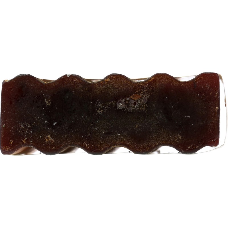 Zum Frankincense & Myrrh Soap Bar, 3 Oz